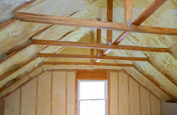 Best Residential Insulation in Shenandoah, LA