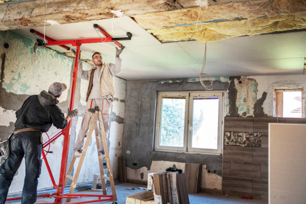 Best Residential Insulation in Shenandoah, LA