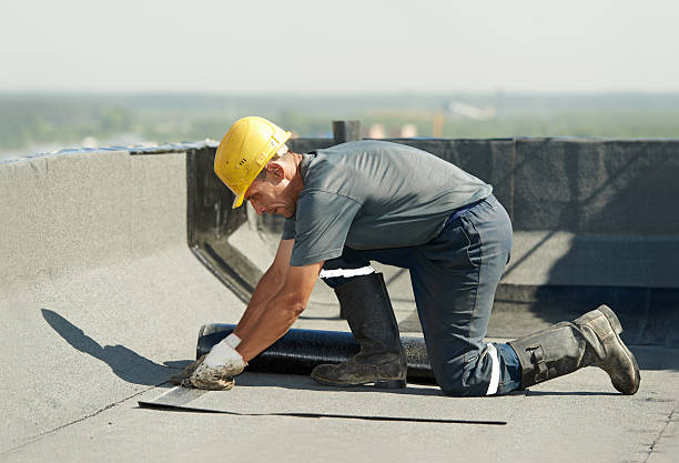  Shenandoah, LA Insulation Contractor Pros