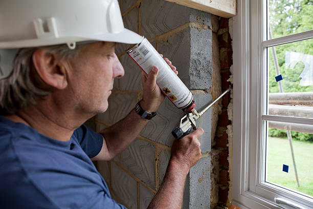 Best Energy Efficiency Solutions in Shenandoah, LA